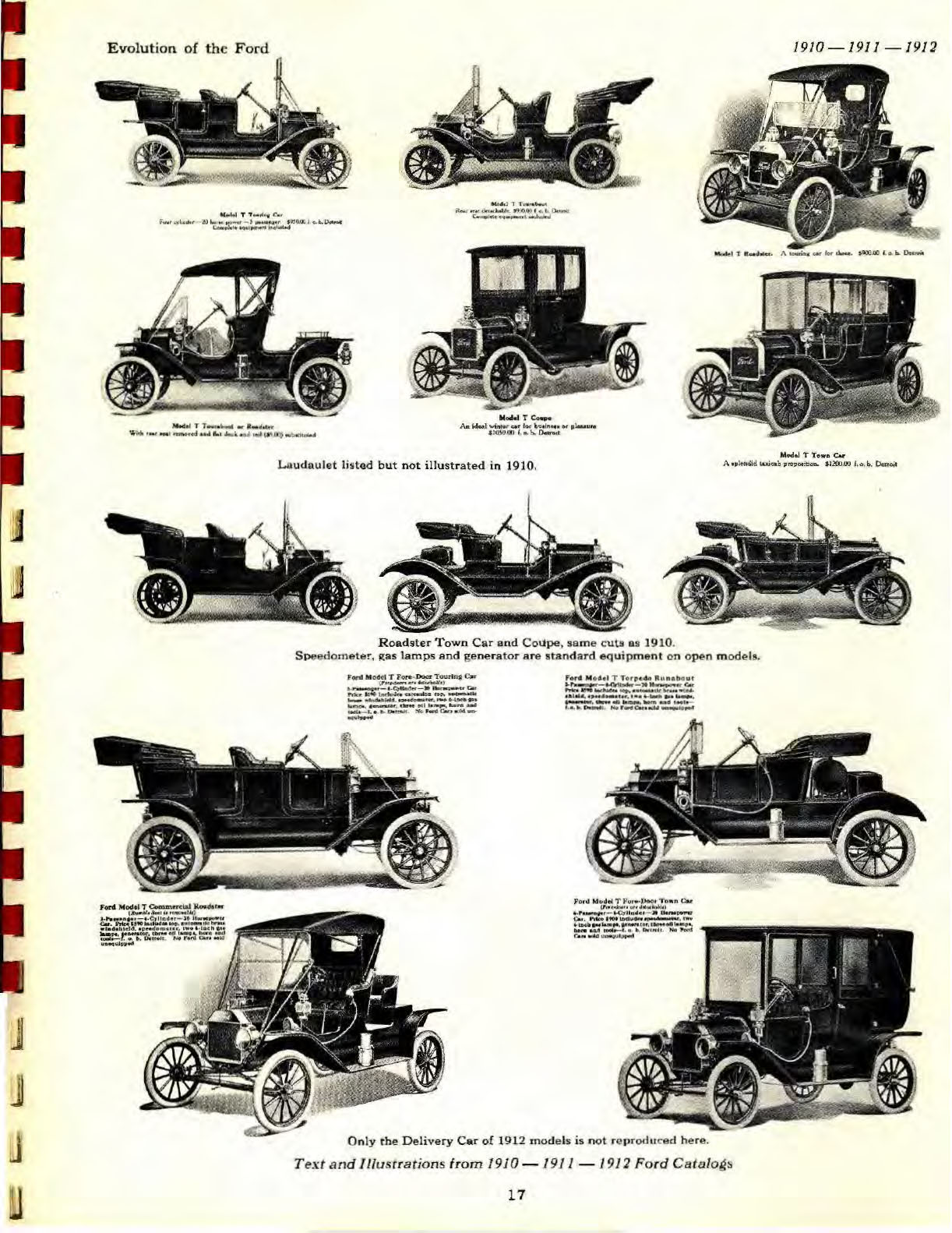 n_15 Million Tin Lizzies-17.jpg